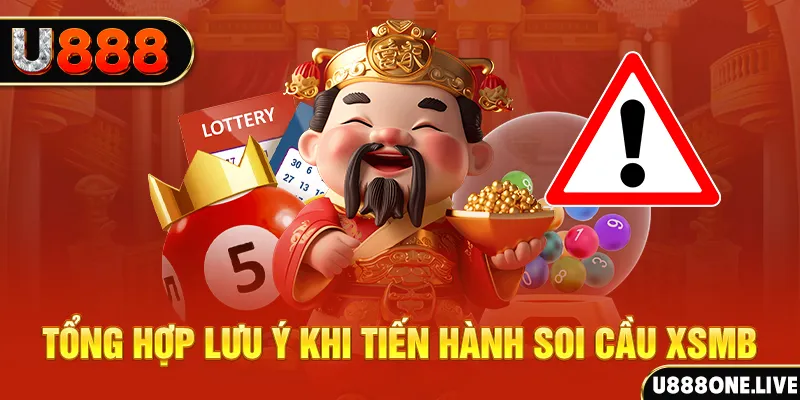 vn58 game danh bai iwin online tren may tinh