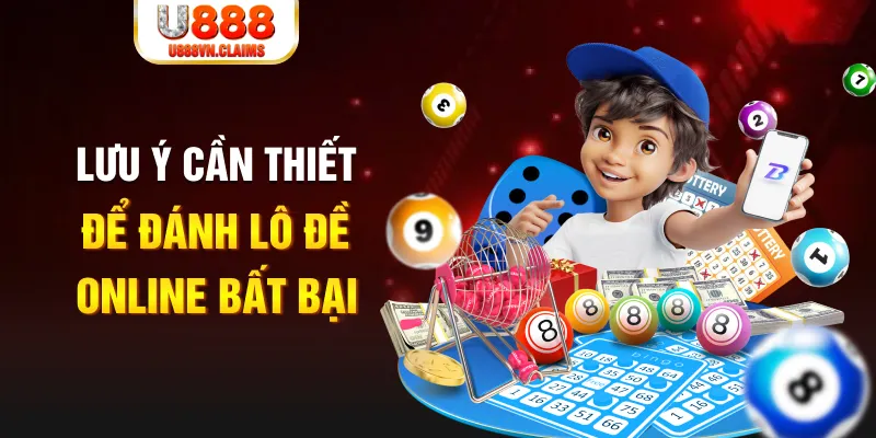vn58 đăng nhập liêng khuyến mãi