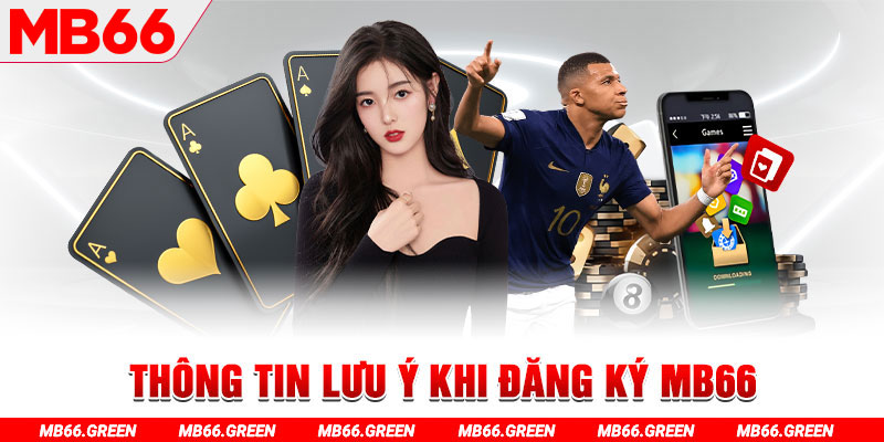 vn58 game bài trên máy tính