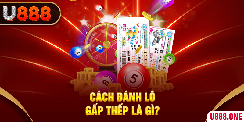 vn58 JILI Bắn cá