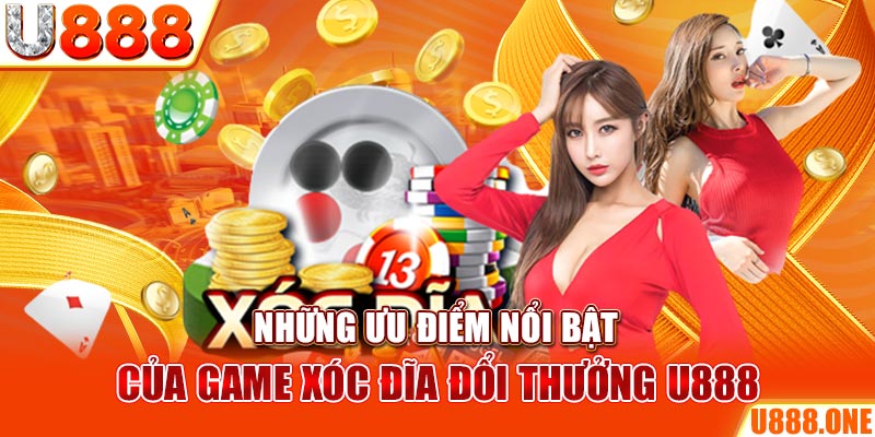 vn58 how to win baccarat