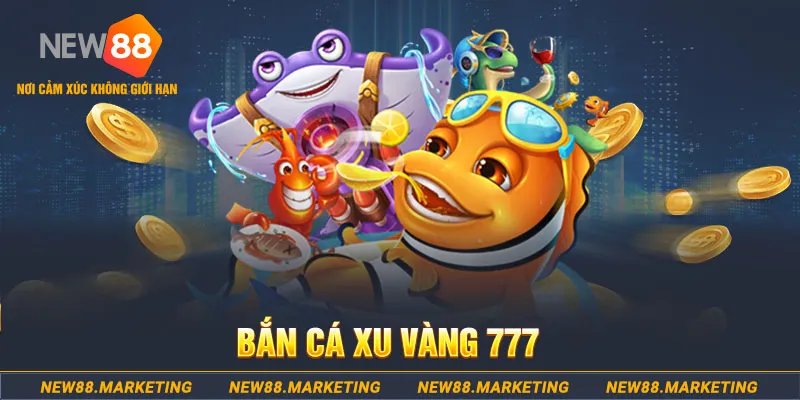 vn58 xổ số kiến thiết miền bắc hôm nay