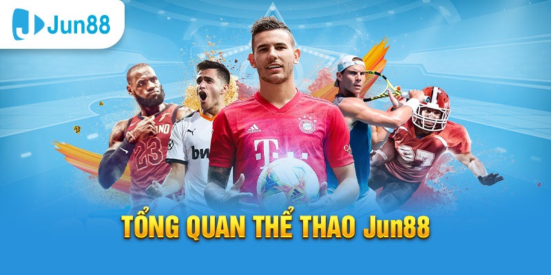 vn58 đăng nhập roulette rút tiền nhanh