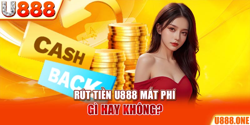vn58 xo so minh ngoc