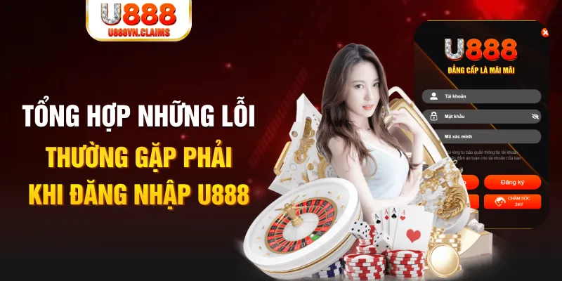 vn58 đăng nhập tiến lên miền nam hôm nay