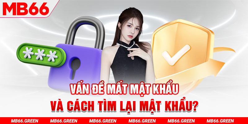vn58 xổ số miền bắc thứ hai