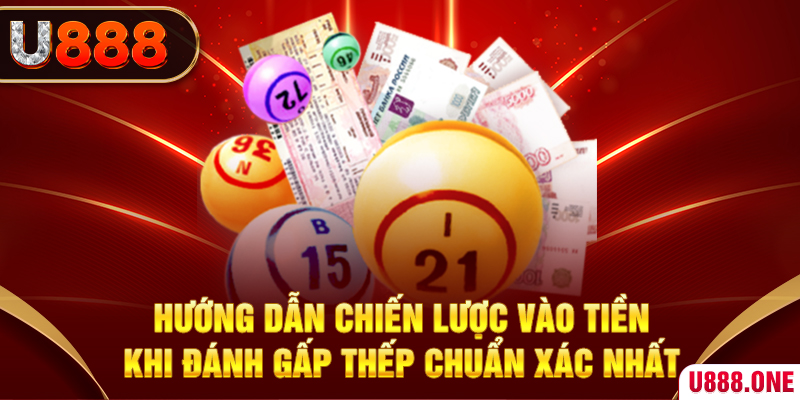 vn58 Bài Tấn