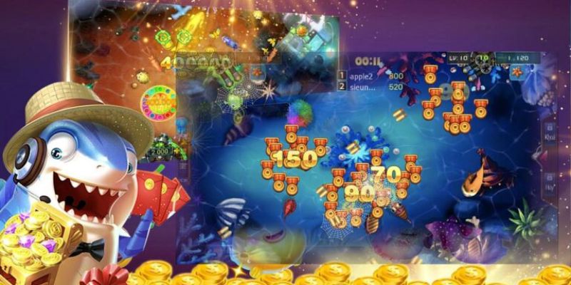 vn58 máy tính online casino