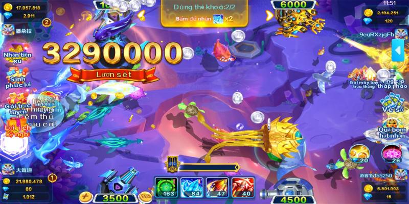 vn58 đăng nhập poker tặng tiền