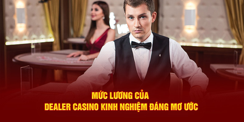 vn58 Cỡ bảy