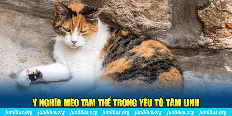 vn58 máy slot game là loại trò chơi gì？