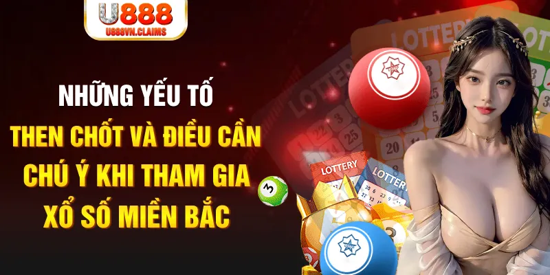 vn58 cá cược thể thao trực tuyến kto