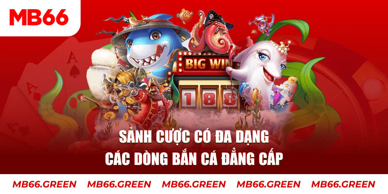 vn58 xổ số đại phát