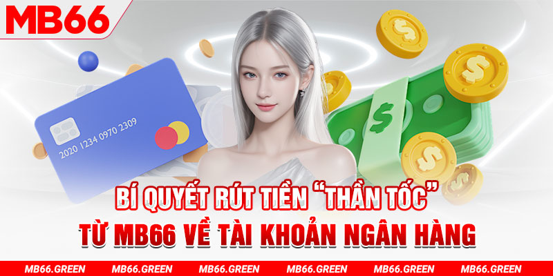 vn58 xổ số tiền giang