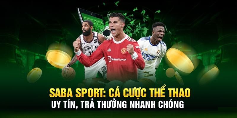 vn58 cá cược thể thao là gì