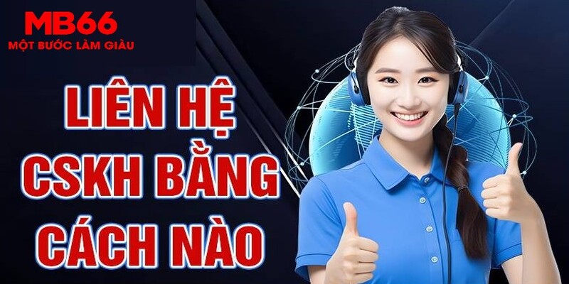 vn58 Live22 Điện Tử