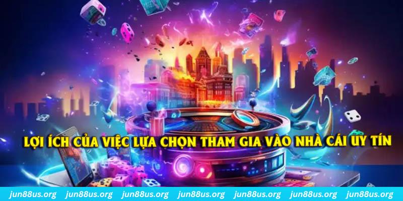 vn58 xổ số vũng tàu