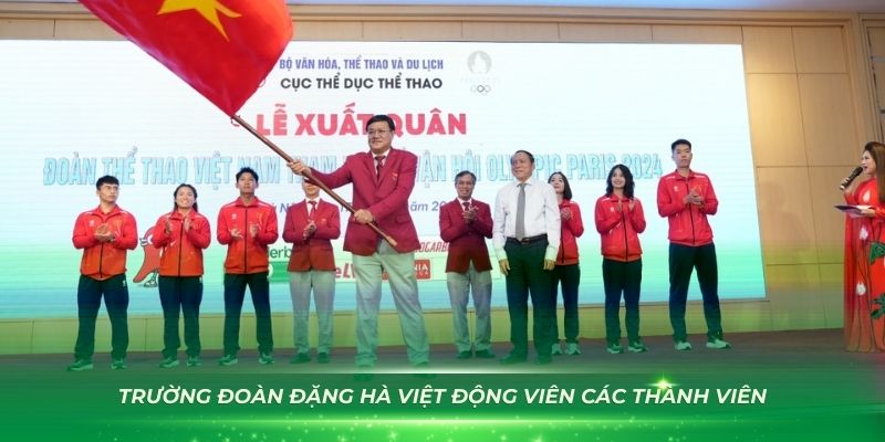 vn58 đăng nhập phỏm đổi thưởng