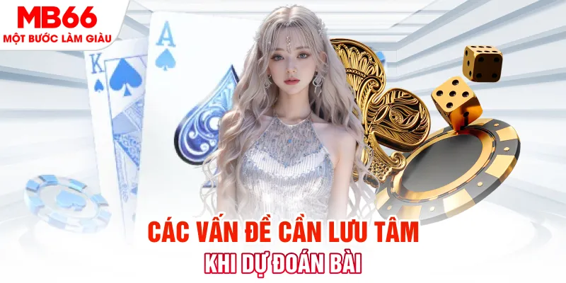 vn58 ga choi
