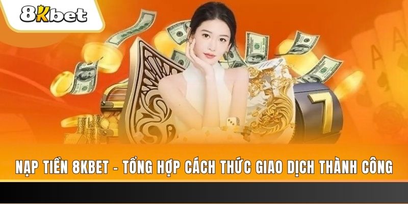 vn58 đá gà hôm nay