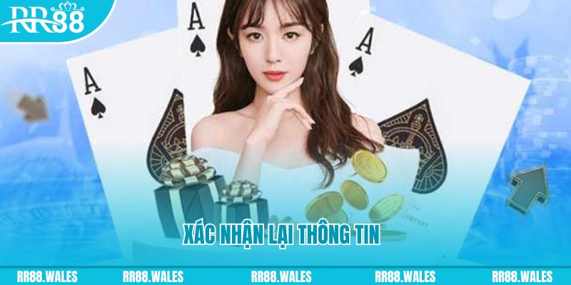 vn58 đăng nhập mậu binh hôm nay