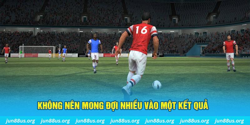 vn58 đăng nhập phỏm trực tiếp