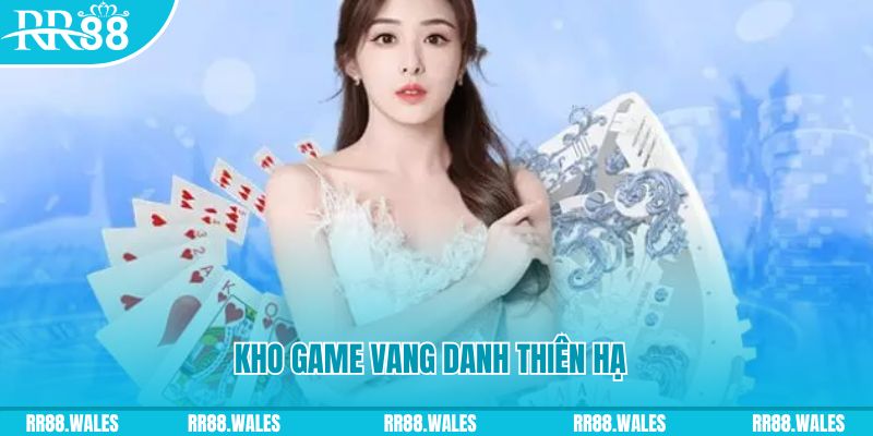 vn58 xổ số đài miền bắc