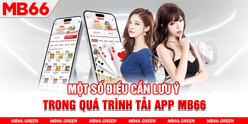 vn58 Tài Xỉu 2