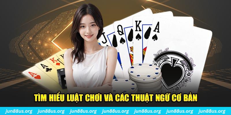 vn58 GW Xổ Số