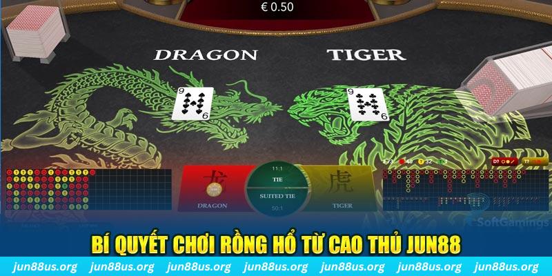 vn58 đăng nhập nổ hũ