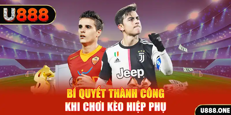 vn58 chơi baccarat là gì
