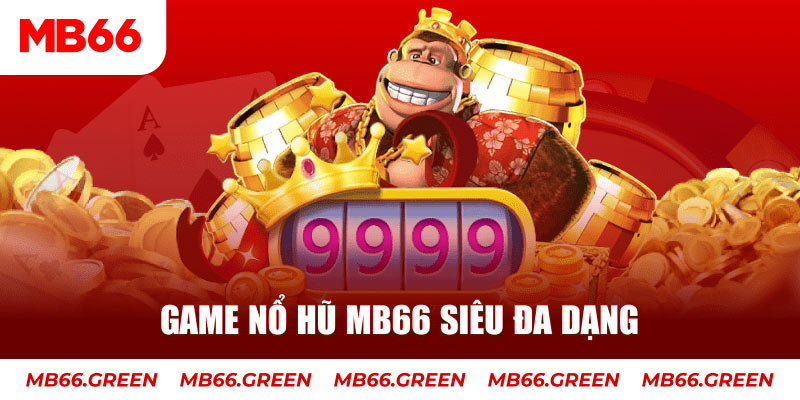 vn58 xo so