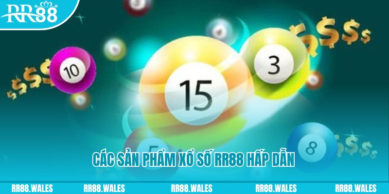 vn58 how to play roulette casino