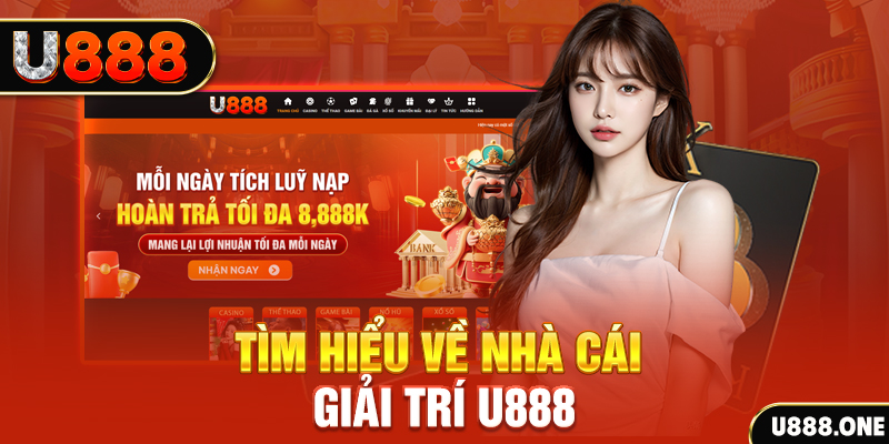 vn58 esport la gì