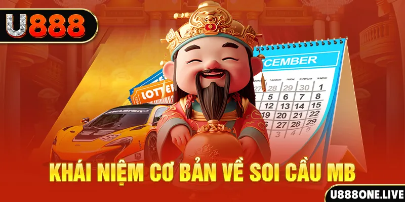 vn58 YGR Bắn cá