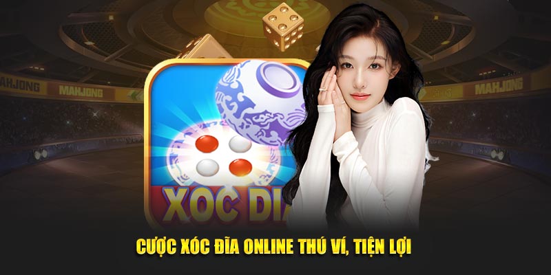 vn58 VA Bắn cá