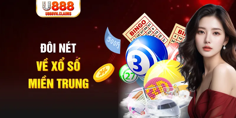vn58 xổ số miền trung thứ năm