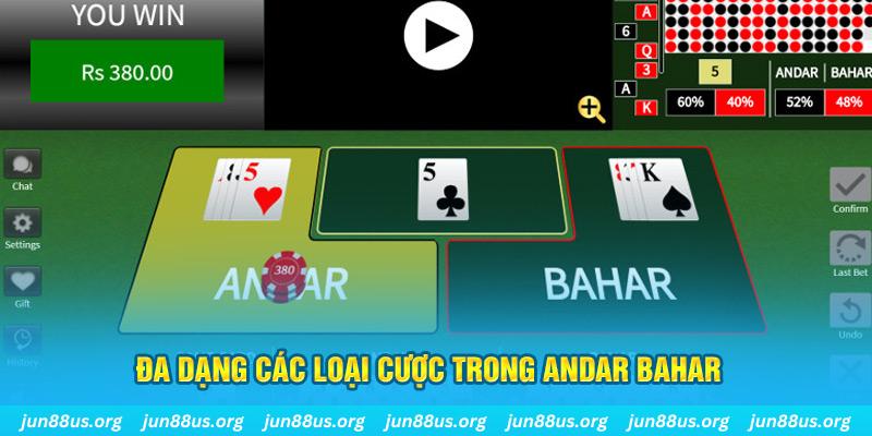 vn58 tool nổ hũ là gì