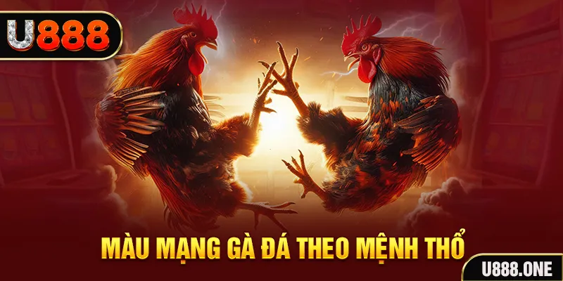 vn58 đăng nhập liêng hàng đầu