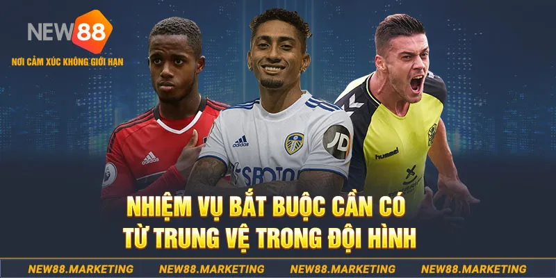 vn58 đăng nhập poker