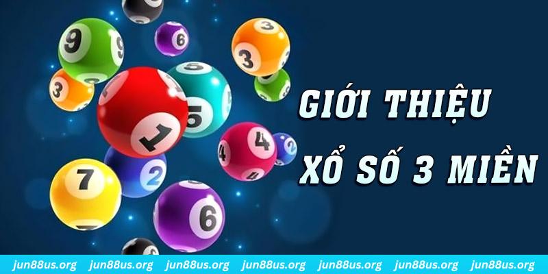 vn58 dự đoán xổ số miền trung