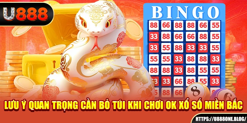 vn58 đăng nhập tiến lên miền nam rút tiền nhanh