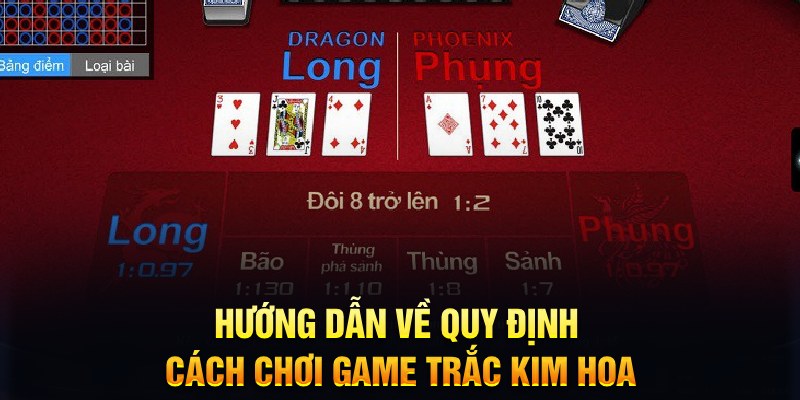 vn58 đăng nhập mậu binh trực tiếp