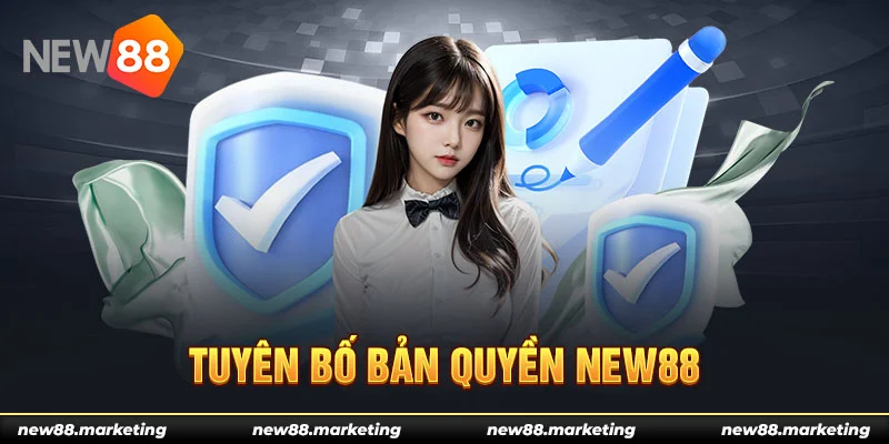 vn58 đôi hoàn hảo trong baccarat là gì
