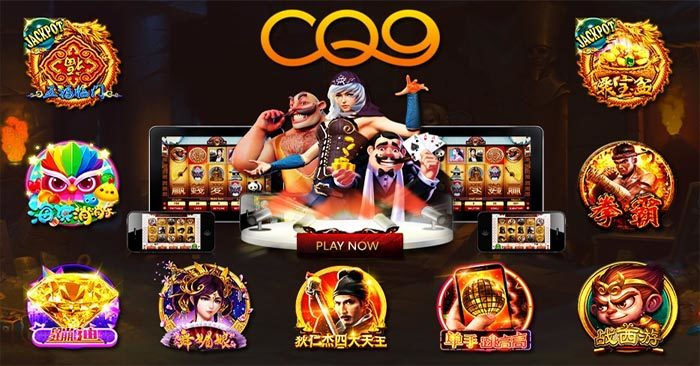 vn58 đăng nhập lô đề trực tuyến