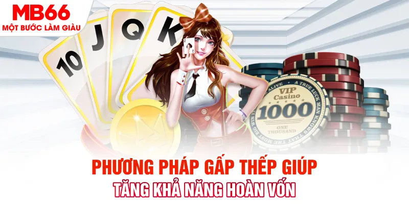 vn58 Ludo Quick