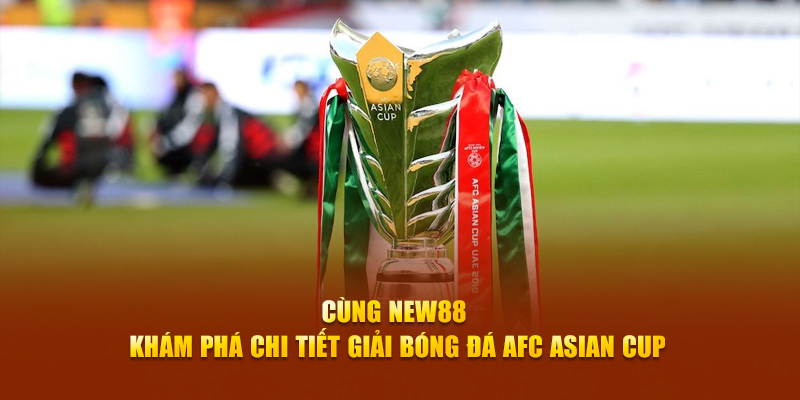 vn58 slot là gì dịch