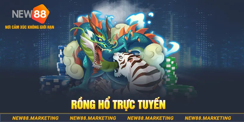 vn58 đăng nhập poker mới nhất