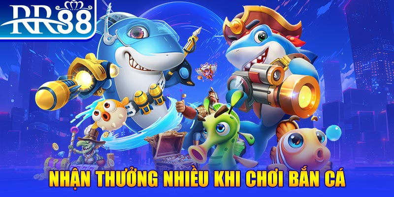 vn58 baccarat long bảo là gì