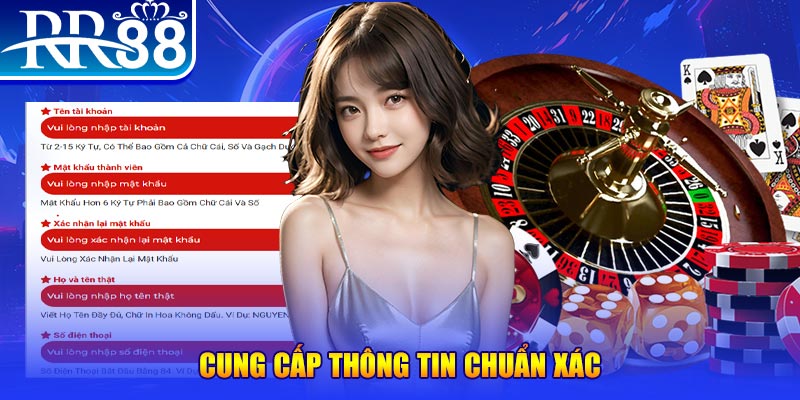 vn58 8 bit bao nhiêu nổ hũ
